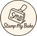 Stamp My Bake - Home